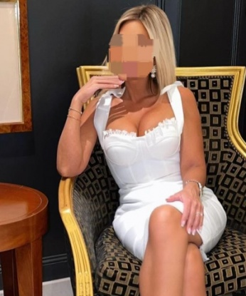 Анкета проститутки Алла - Фото, г. Дюртюли, 29 лет, №14361