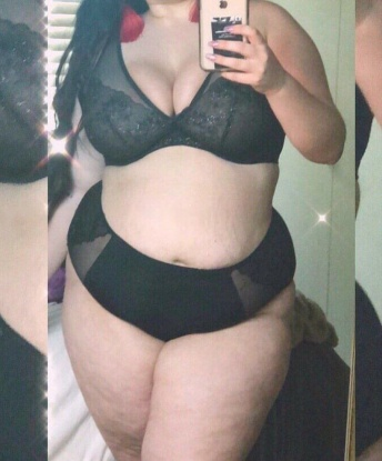 Анкета проститутки Олинка - Фото, г. Дюртюли, 32 года, №15446