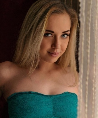 Анкета проститутки Антонина - Фото, г. Дюртюли, 29 лет, №2325