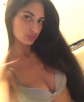 Анкета проститутки Ева - Фото, г. Дюртюли, 23 года, №2422