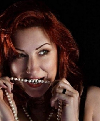 Анкета проститутки Лана - Фото, г. Дюртюли, 36 лет, №6692