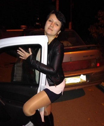 Анкета проститутки Алёнка - Фото, г. Дюртюли, 31 год, №9276